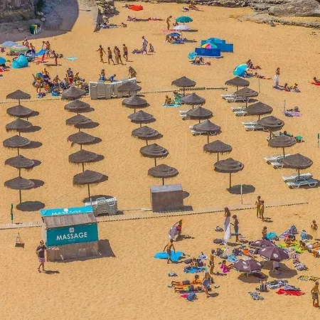 Villa Beach, Ocean View & Bright House *