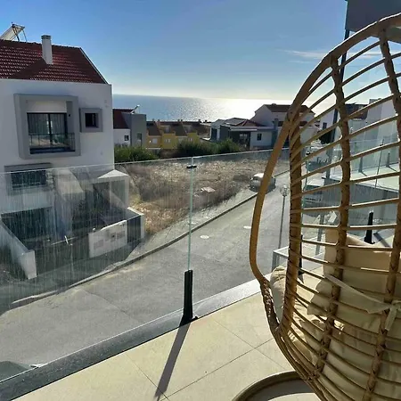 Beach, Ocean View & Bright House *