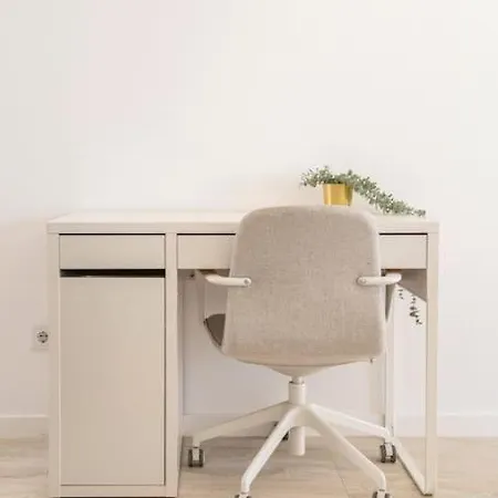 Villa Beach, Ocean View & Bright House