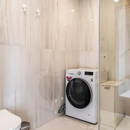 Beach, Ocean View & Bright House *