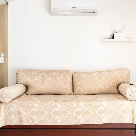 Villa Beach, Ocean View & Bright House *