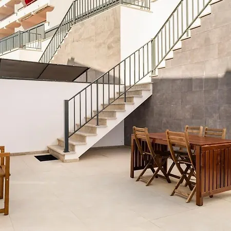 Beach, Ocean View & Bright House *