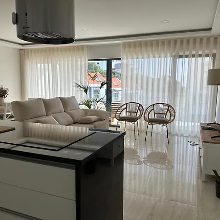 Villa Beach, Ocean View & Bright House *