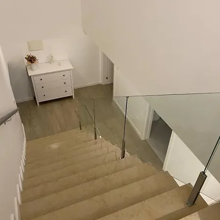 Beach, Ocean View & Bright House