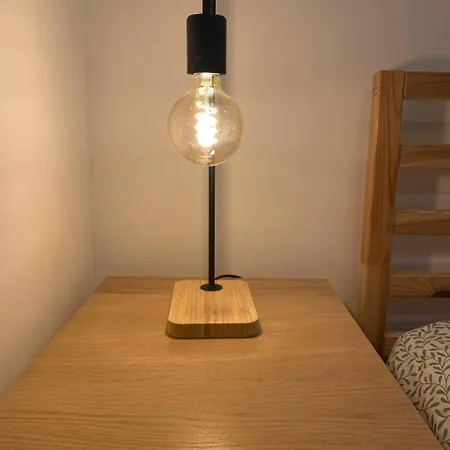 Villa Beach, Ocean View & Bright House *