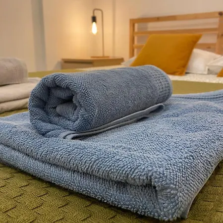 Beach, Ocean View & Bright House *