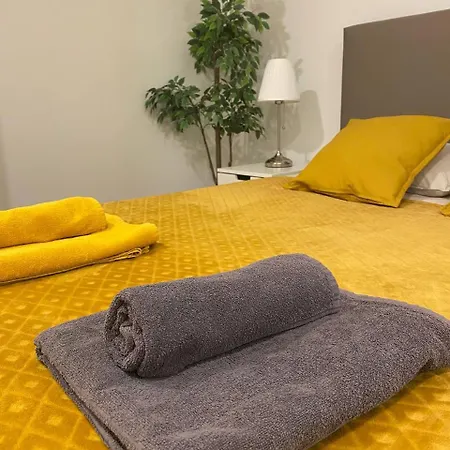 Beach, Ocean View & Bright House