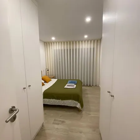 Beach, Ocean View & Bright House Villa *