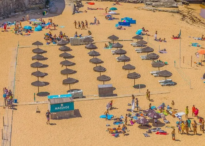 Villa Beach, Ocean View & Bright House *