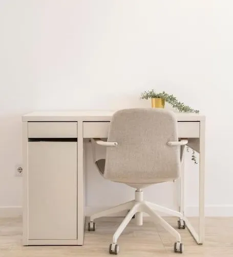 Villa Beach, Ocean View & Bright House