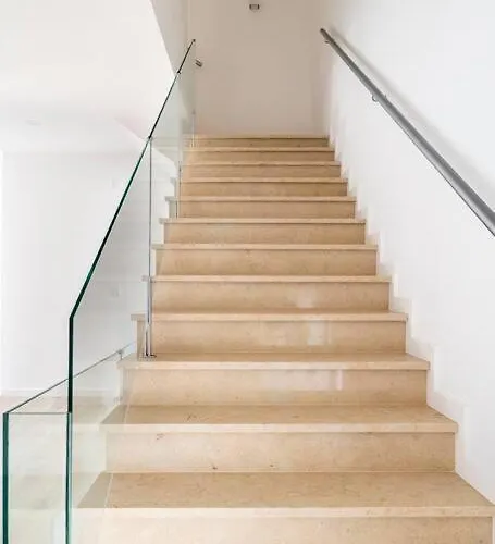 Villa Beach, Ocean View & Bright House Ericeira