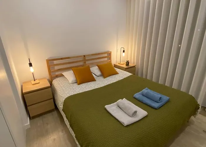 Villa Beach, Ocean View & Bright House