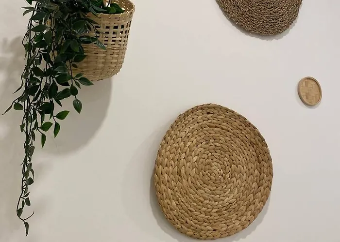 Beach, Ocean View & Bright House Villa Ericeira