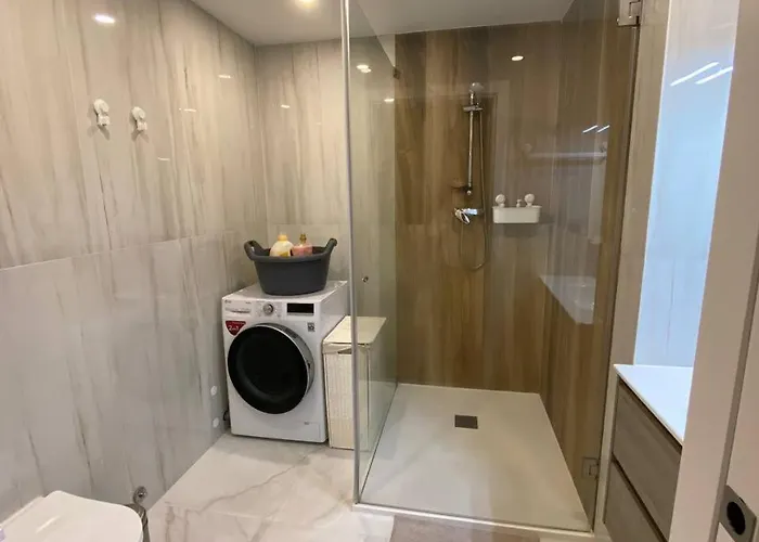 Beach, Ocean View & Bright House *