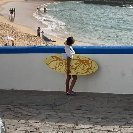 Beach, Ocean View & Bright House 빌라