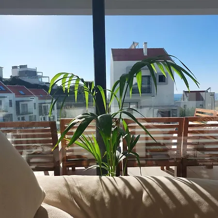 Beach, Ocean View & Bright House