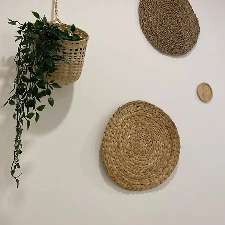 Beach, Ocean View & Bright House 빌라 에리세이라