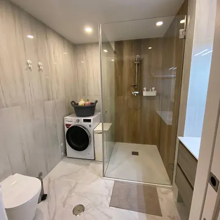 Beach, Ocean View & Bright House *