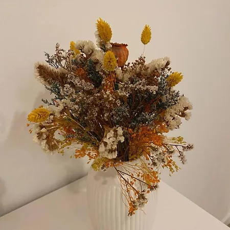 Beach, Ocean View & Bright House 빌라 *